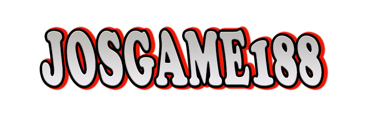 Josgame188