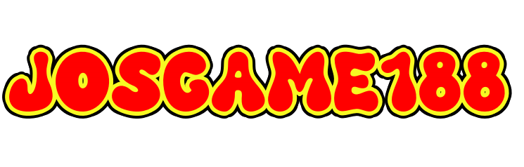 JOSGAME188